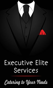 executiveeliteservices.com